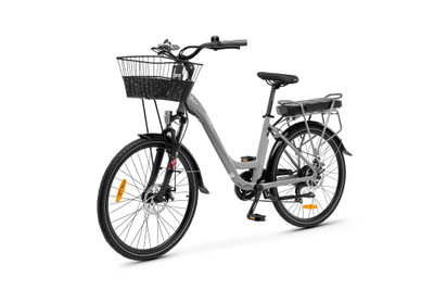 Chargeur elops 2025 500e