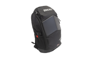 Ducati original hot sale backpack