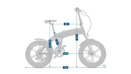 scr e gt 8052679455911 ebike dim?format=auto&amp;quality=auto medium