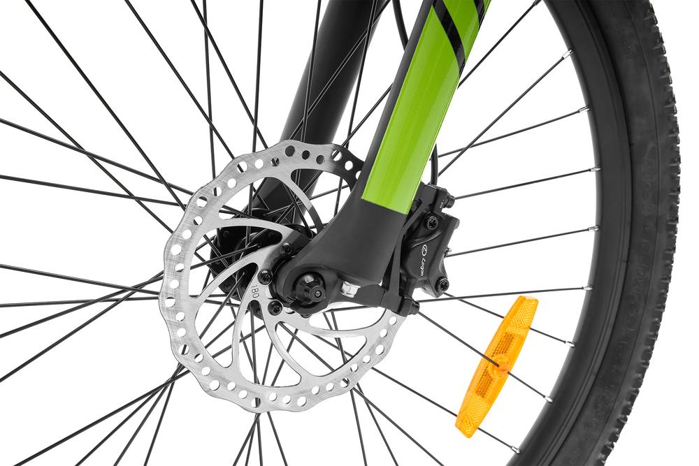 Performance velo electrique new arrivals
