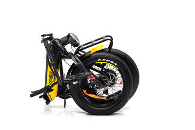 Ducati scrambler scr top