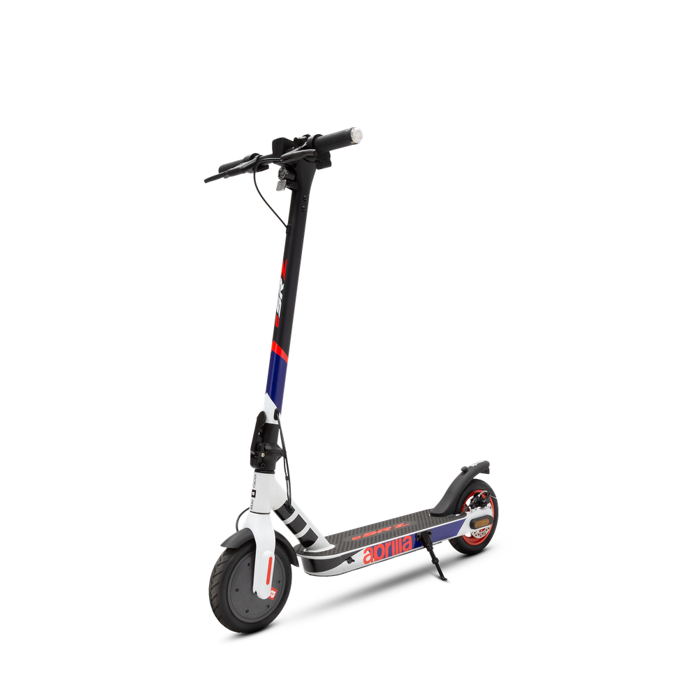 Martini Racing Monopattino Sparco Pro Monopattino Sparco Sem1 E