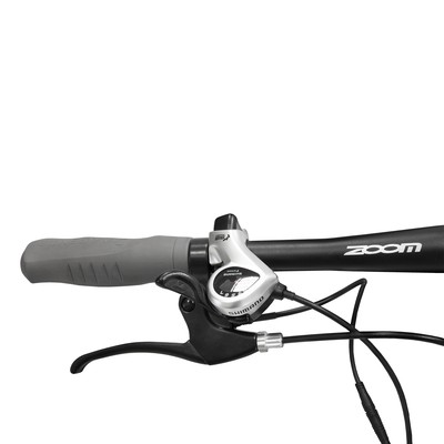 Alpha city cycle shop
