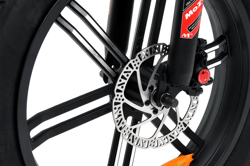 scr e gt 8052679455911 ebike usp 03?format=auto&quality=auto medium