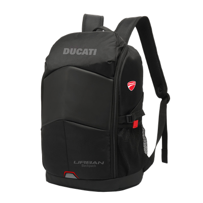 Ducati zaino shop