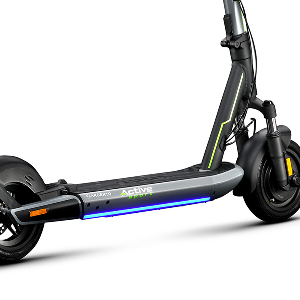 Marca Prinsel Carriola Prinsel Kronos Asiento Para Bebe Carro