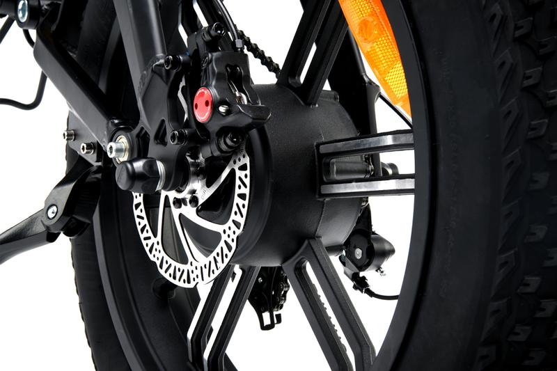 scr e gt 8052679455911 ebike usp 01?format=auto&quality=auto medium