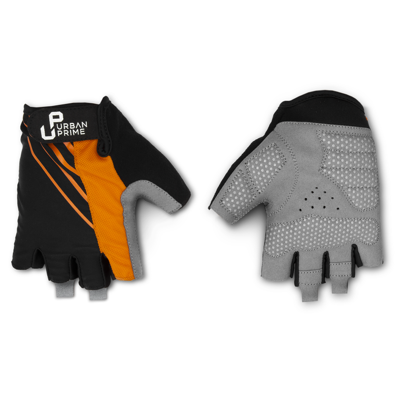 Casco Urban Prime Adventure - Leggero, Con Visiera E Luce LED - Certificato CPSC/EN1078 - Foto 3