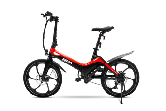 Ducati mg20 clearance