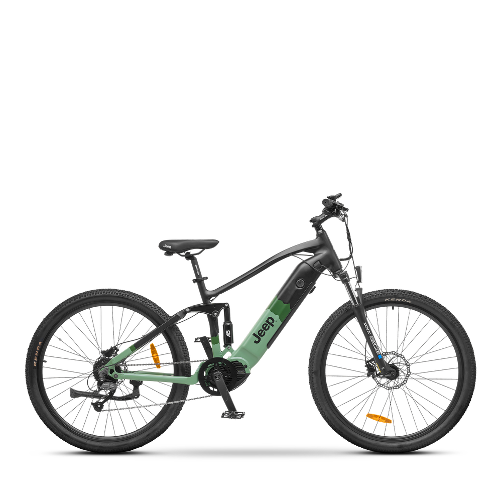 fahrrad wandhalterung seilzug Recalma Fahrradlift Deckenhalterung bis 60 kg, Fahrradhalter mit Seilzug-System, gummierten Haken & Sicherungsmechanismus für Garage, Keller & Abstellraum Baumarkt Hinterrad 28 Zoll (51,7 _mechanic_archive_check_1787650787 Gashebel:Nein