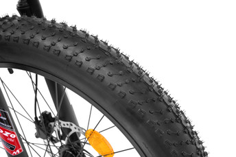 Bicicleta mountain bike 2025 jeep