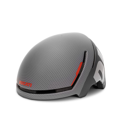 Ducati Casco Blk Urban e Mobility