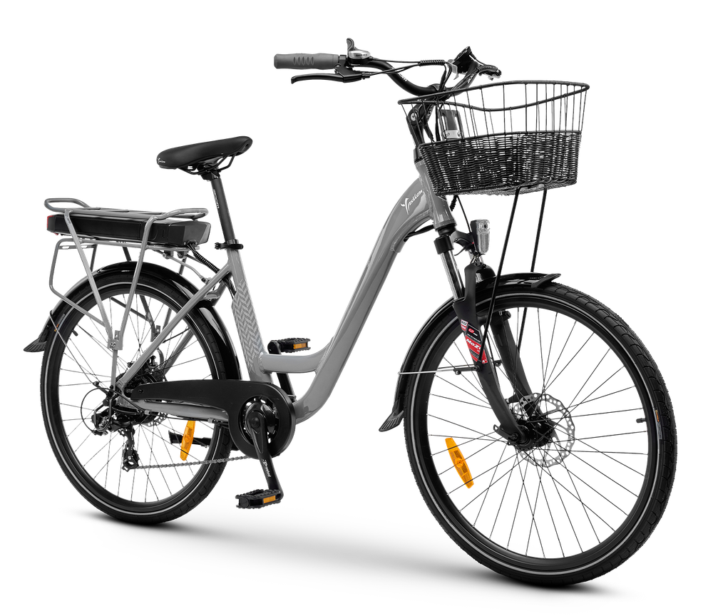 lancia-urban-e-mobility-platum
