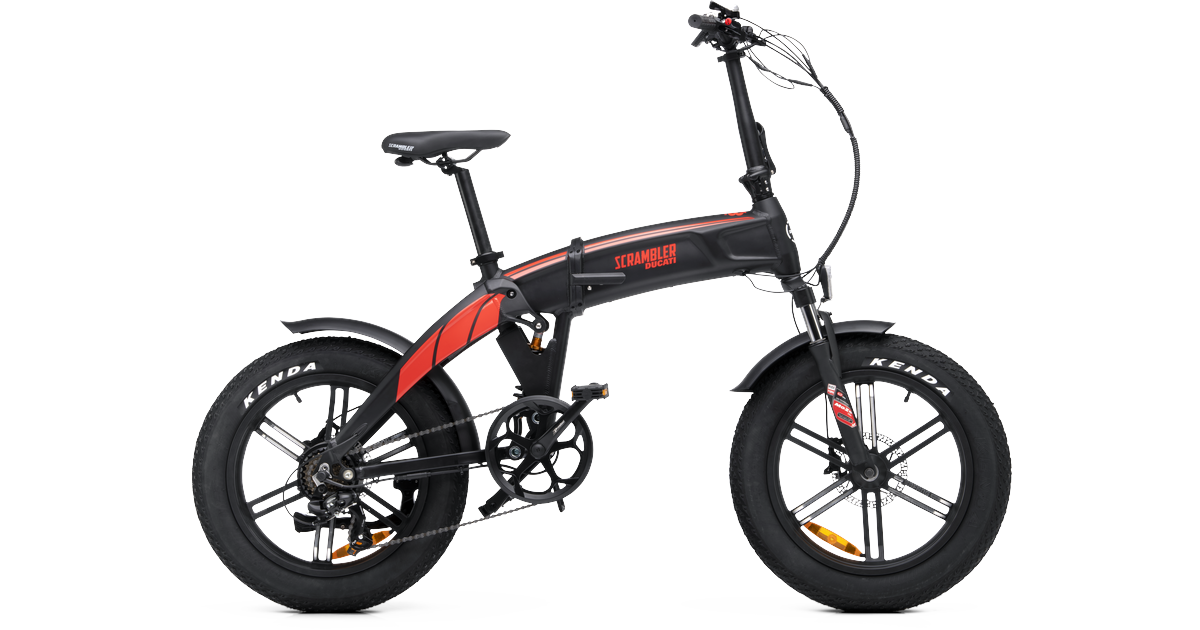Ducati e scrambler deals price