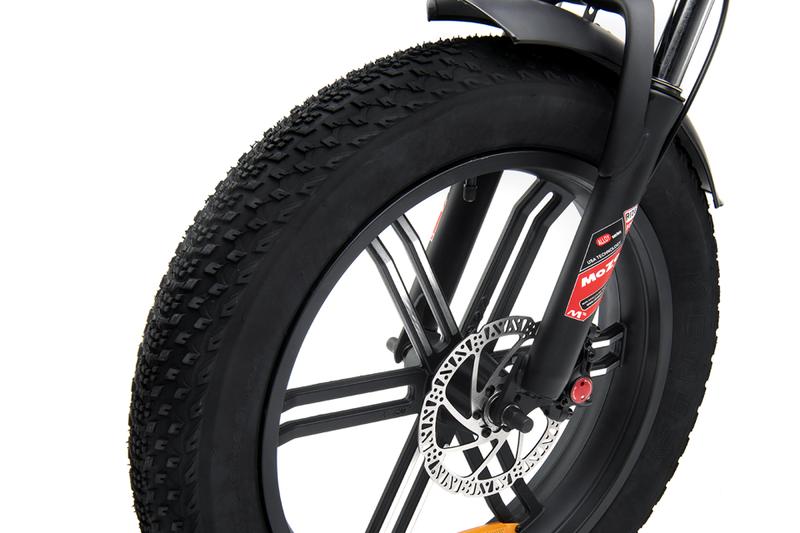 scr e gt 8052679455911 ebike usp 02?format=auto&quality=auto medium