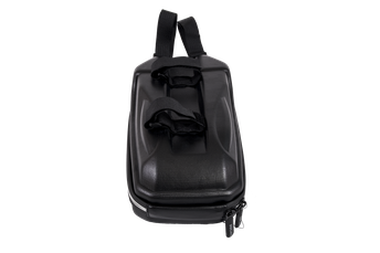 Ducati hardshell backpack store