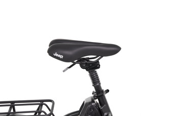 Iwatbike icity hotsell